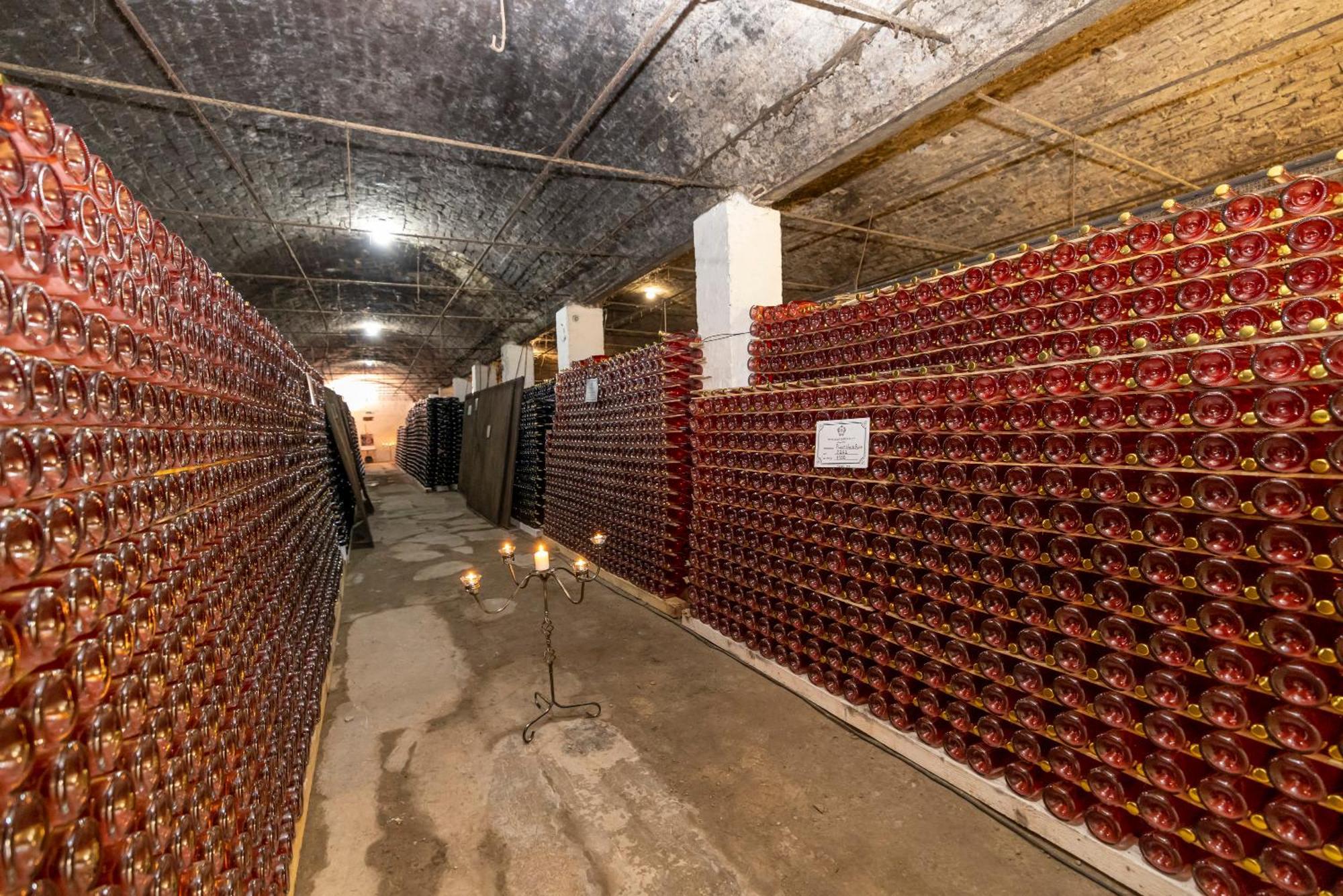 Pensiunea Rhein Azuga Kültér fotó